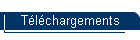 Tlchargements