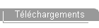 Tlchargements
