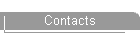 Contacts