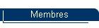 Membres