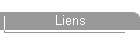 Liens