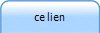 ce lien